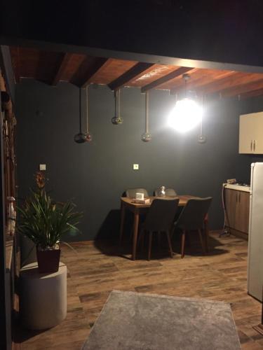  ekolojibotanik in Sapanca