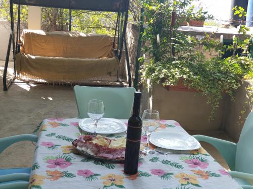 House Nostalgija - image 14