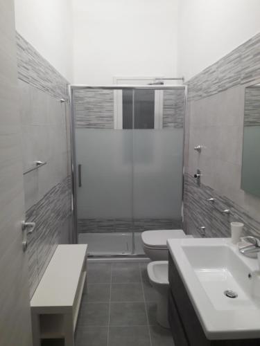 Renda Apartments 5