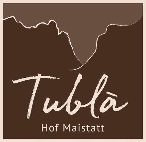 Tubla - Hof Maistatt - image 4