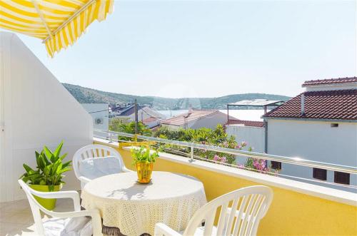 Apartments Petrovic - image 8