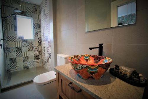 AristaAir- Poppies Luxury Villa - image 3