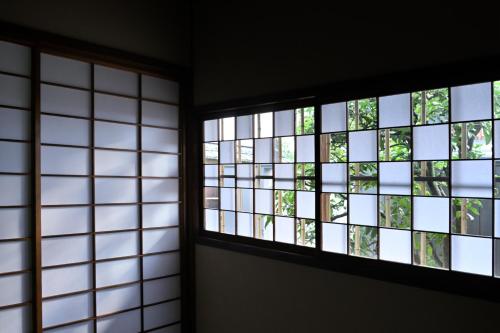 Four-Bedroom House image 1