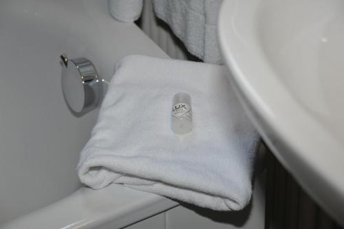  Madar Café Central Melk in Melk