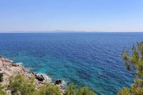 Apartments by the sea Dingac - Potocine Peljesac - 4533 - image 14