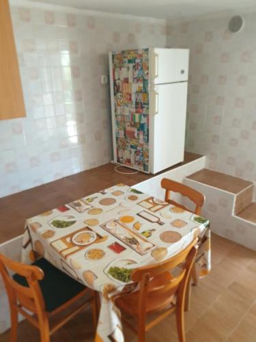 Apartments by the sea Dingac - Potocine Peljesac - 4533 - main image