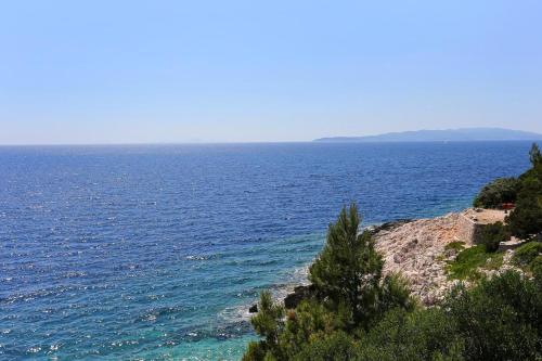 Apartments by the sea Dingac - Potocine Peljesac - 4533 - image 3
