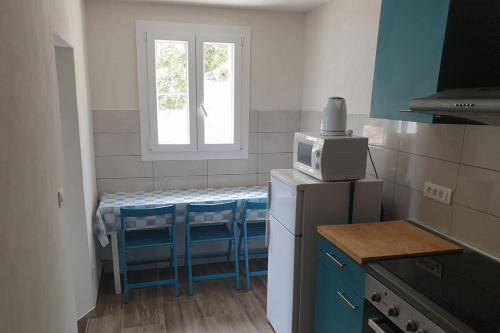 Apartments by the sea Dingac - Potocine Peljesac - 4533 - image 12