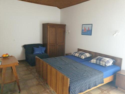 Apartments by the sea Dingac - Potocine Peljesac - 4533 - image 10