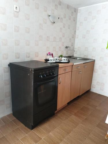 Apartments by the sea Dingac - Potocine Peljesac - 4533 - image 4