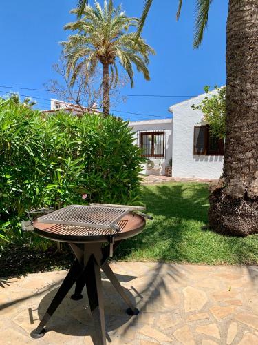 Villa Sortetes - image 2