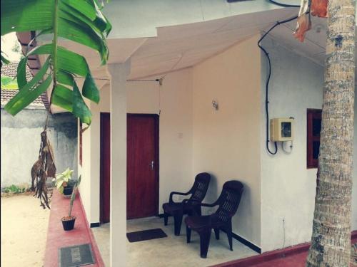 

56 Villa