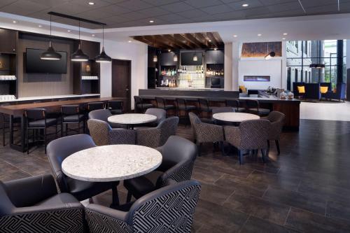 Hyatt Place Poughkeepsie