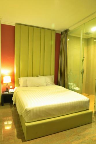 Hotel 55, Jakarta (Foto 3)
