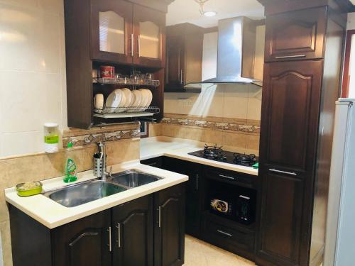 Atocha Homestay - Sungai Besi@KL, Kuala Lumpur (photo 9)