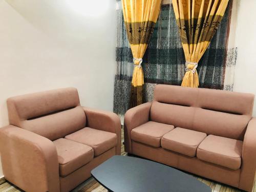 Atocha Homestay - Sungai Besi@KL, Kuala Lumpur (photo 8)