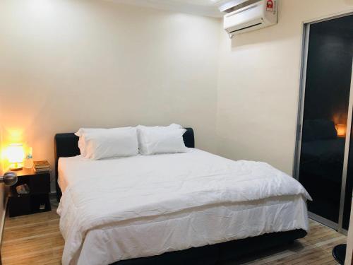 Atocha Homestay - Sungai Besi@KL, Kuala Lumpur (photo 5)