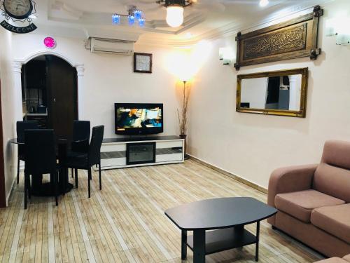 Atocha Homestay - Sungai Besi@KL, Kuala Lumpur (photo 7)