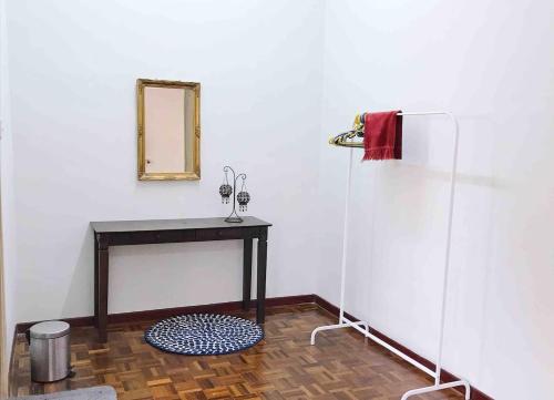 Emma Homestay, Bandar Tasik Puteri - 5 bedrooms, 3 bathrooms