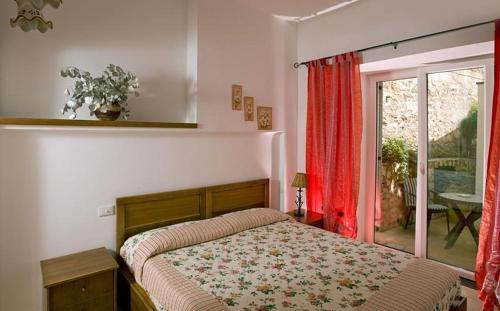 B&B Angelide 2