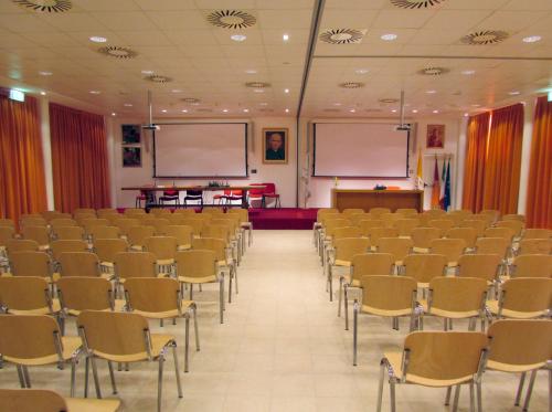 Casa per Ferie Opera Don Calabria - image 10