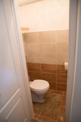  Zsera Apartman in Gyula