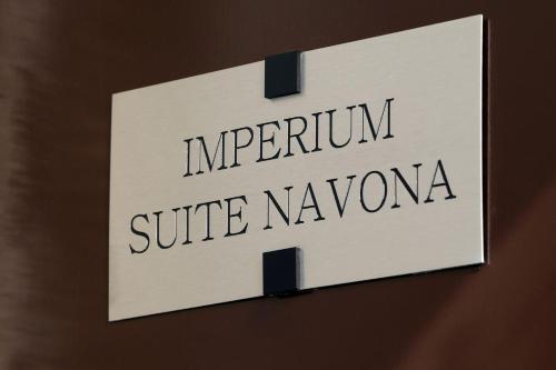 Imperium Suite Navona - image 4