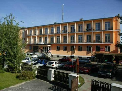 DW Warta - image 4