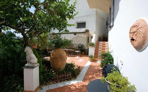 B&B Angelide 3