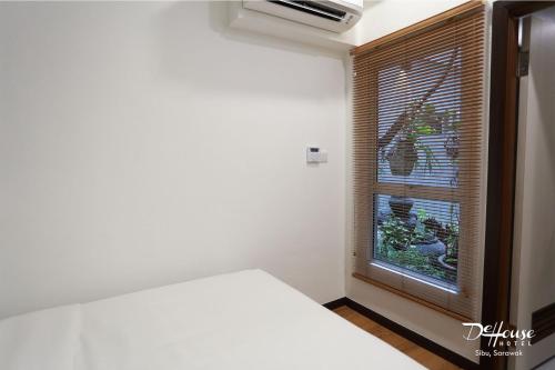 居佳酒店 居佳酒店