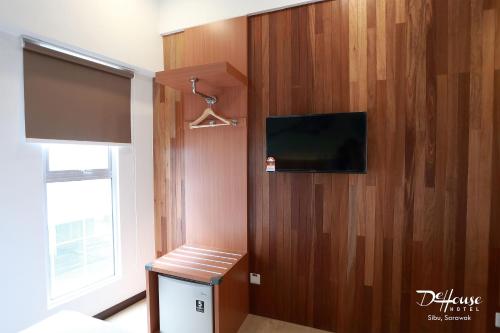 居佳酒店 居佳酒店