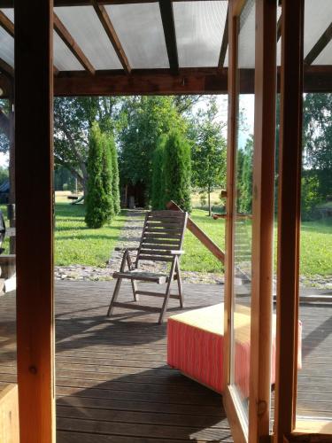 Nuustaku Rancho - image 13