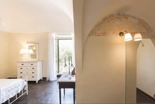 Villa Zottopera - Exclusive holiday - image 10