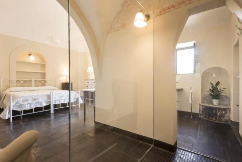 Villa Zottopera - Exclusive holiday - image 14