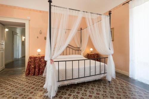 Villa Zottopera - Exclusive holiday - image 12