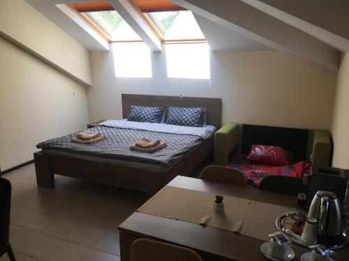 Sofia Family House - image 11