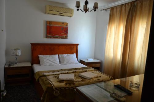 Green House Resort Image 8