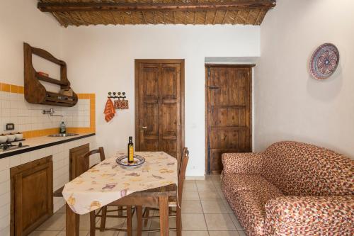 Villa Zottopera - Exclusive holiday - image 11