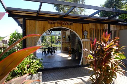 Awana Villa Resort Yaonoi