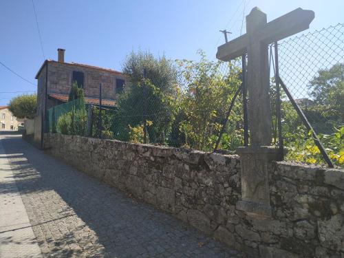  Casa do Cruzeiro in Escariz