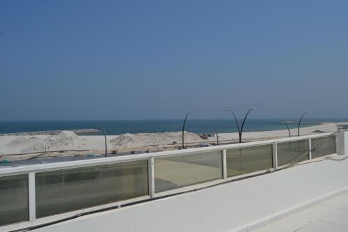 Green House Resort Main image