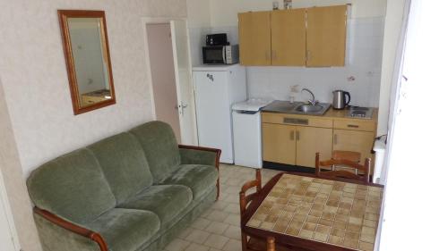 PIED A TERRE 4 - Sant Llorenç de la Muga