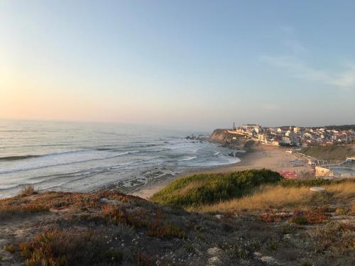 Çevredekiler, Sao Pedro de Moel by Campigir in Marinha Grande