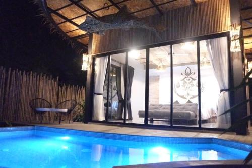 Awana Villa Resort Yaonoi - SHA Extra Plus thumbnail 4