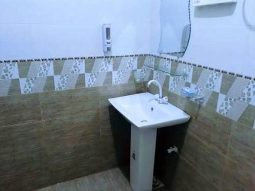 Gulshan Inn Guest House