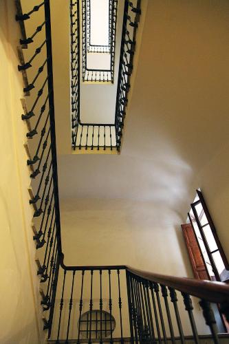 La Maison Dell'Orologio - image 2