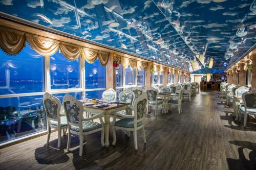 Wellness Santa Hotel - image 8
