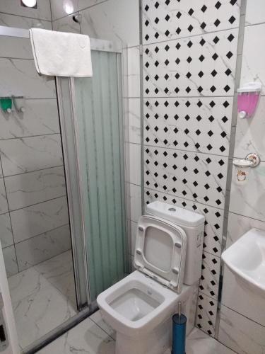 ホテル チューリップ ハウス