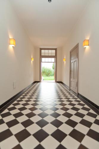 Gutshaus Lexow