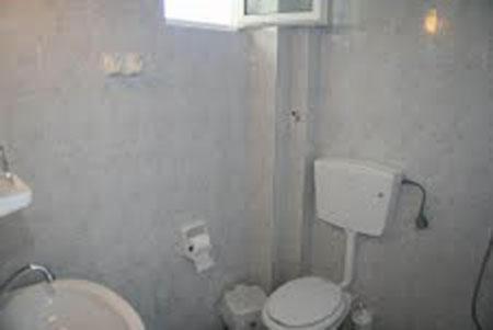 Daniel Hotel - main image
